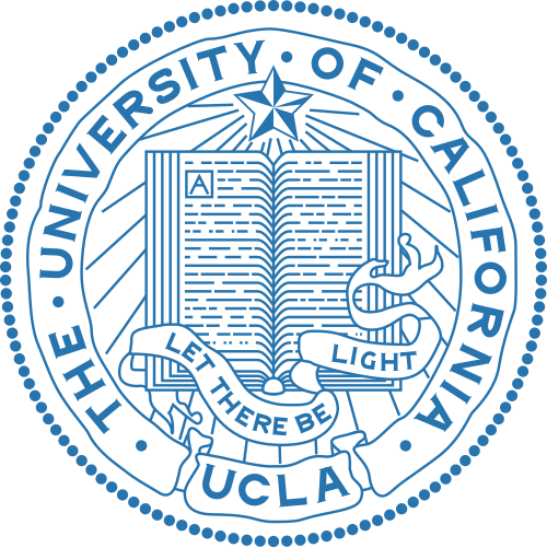 Southern Branch of the University of California